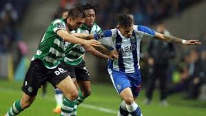 Hypeauditor report on joaopalhinha6 instagram account of joão palhinha: Joao Palhinha E As Palavras De Jorge Jesus Ouvi E Entendi A Mensagem Liga Nos Jornal Record