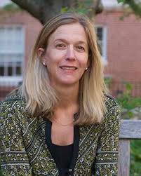 25 of the Best OBGYNs near Owensville, MO