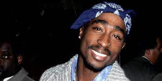 West coast hip hop artists. The Top 20 West Coast Rappers Of All Time