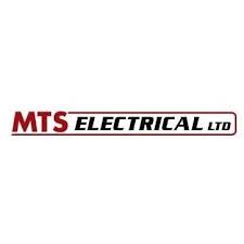 We did not find results for: Mts Electrical Ltd Home Facebook