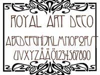 Sans serif fonts are fonts without the embellishments—or feet—you'd find in a serif font (hence the sans in the title). 13 Best Font Ideas Images Lettering Fonts Fonts Lettering Alphabet
