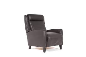 These recliners allow you to kick up your feet & stretch your body to relax. Kovacs Murray Recliner Mckenzie Willis