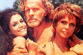 As per our current database, jardel filho died on february 19. Nilson Xavier On Twitter Assisti Aos 2 Primeiros Capitulos De Obemamadonogloboplay A Novela Mais Antiga Do Acervo Da Globo Em Seu Streaming E Um Outro Tempo Longas Cenas C Jardel Filho Bebado