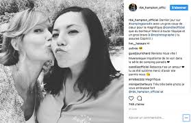 Maybe you would like to learn more about one of these? Camping Paradis Saison 9 2017 2018 Les Nouveautes Juliette Guests Et Intrigues Camping Paradis Nouveautes Tele Com