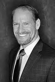 Denny Gray's Instagram, Twitter & Facebook