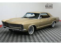 Image result for Sahara Mist 1965 Buick