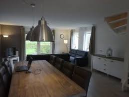 Ferienhaus De Schelp Wemeldinge Firma De Groene Kust Herr Aad Baltus Ferienhaus Haus Deko Dreibettzimmer