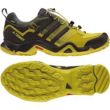 Adidas зимняя спортивная обувь terrex ax3. Terrex Swift R Cheap Online