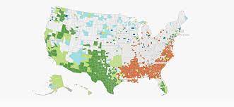 United states racial makeup 2020 | makeuptutor.org from www.cdc.gov. Six Maps That Reveal America S Expanding Racial Diversity