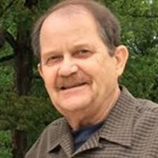 Duane Albert Finken Obituary August 4, 2021