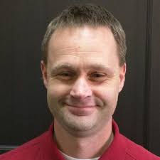 Randy Stahl Email & Phone Number