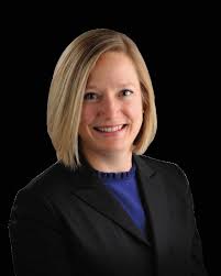 SH Newsletter Feb 2020 p9