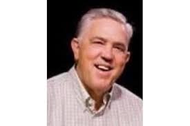 George Boles Obituary (2020)