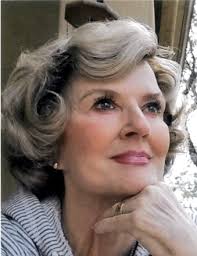 Obituary information for Patricia Diane Palmer Caudill