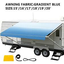 We did not find results for: Rv Awning Replacement Fabric 18 Ebay
