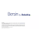 Deloitte Development LLC logo