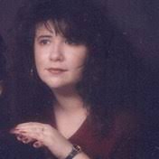 Search Lisa Miller Obituaries and Funeral Services