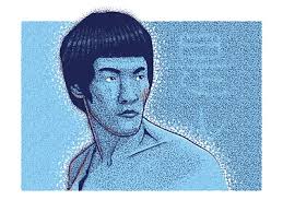 Brucelee designs, themes, templates and downloadable graphic elements