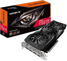 We did not find results for: Amazon Com Gigabyte Gv R57xtgaming Oc 8gd Radeon Rx 5700 Xt Gaming Oc 8g Graphics Card Pcie 4 0 8gb 256 Bit Gddr6 Video Card Everything Else