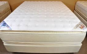 Addresses, phone numbers, reviews and other information. Mattress Stores Portsmouth Nh Universal Factory Direct Kitchen Cabinets Hot Tubs Mattresses Portsmouth Nh