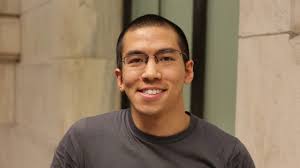 If A Lake Could Sing, What Would It Sound Like? This Scientist Found The  Answer In Big Data