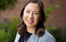 Emerging Leaders Council Members