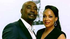 Morris lamont chestnut is an american actor. Pam Byse Net Worth Bio Children Occupation Facts Of Morris Chestnut S Wife Eceleb Gossip