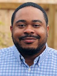 Therapy and Counseling at HVWC