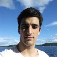 30+ "E Lund" profiles