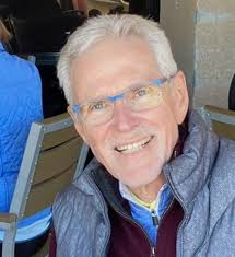 Search Keith Martin Obituaries and Funeral Services