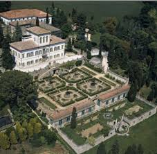 Le Marche Region Villa Caprile Pesaro Pesaro E Urbino Marche Region Italy Luoghi Meravigliosi Idee Per Le Vacanze Idee Di Viaggio