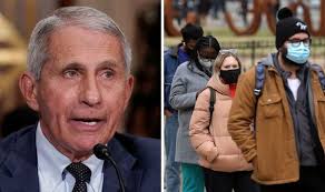 9/11 victim dubbed 'Falling Man' still unidentified 22 years