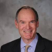 Contact Stephen Replogle, Email: ****@capitol-consulting.net & Phone Number 