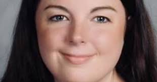 Erin Wright, MSN, CRNP, CPNP-AC