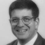 Dr. Ira E. Richterman, MD