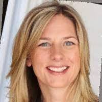 Nancy Boll's Instagram, Twitter & Facebook