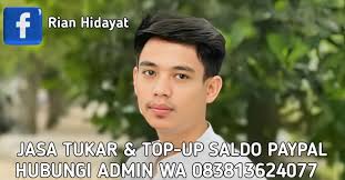 Assalamualaikum butuh pengikut 15 lagi 🙏