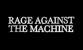Put the pedal to the metal in more ways than one this week rage 2 and absolute drift are both free on the epic games store for a limited time! Home Rage Against The Machine Official Site