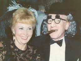 Robert T. Cassel Obituary (1931