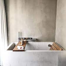 Bathroom accessories such as bath mat, slipper, cotton towel made in imabari region in. Cocoon Bathroom Accessories Inspiration Japanese Bathroom Bathroom Ideas Spa Ideas Modern Japanese Bathroom Japanese Soaking Tubs Bathroom Accessories