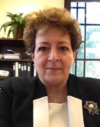 College of Business Faculty