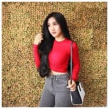 30 Sesesvana Ideas Long Hair Styles Rapunzel Female Images