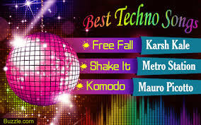 Résultat de recherche d'images pour "techno dancing"