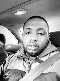 Drive Safe: Essential Tips for Road Safety