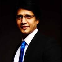 Aamir Abbas Email & Phone Number