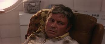 Seeing double with Stanislaw Lem's “Solaris” (1972/2002)…