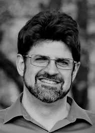 White Christmas by La Crosse Community Theatre