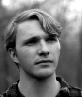 Spring Night, Summer Night (1967)