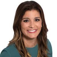 Janet Freytag's Instagram, Twitter & Facebook