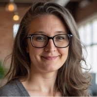 300+ "Mauldin" profiles